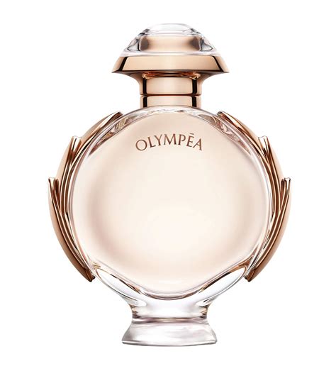 olympia perfume 50ml best price.